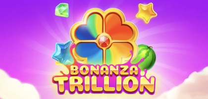 Bonanza Trillion