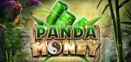 Panda Money