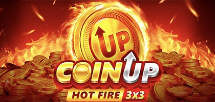 Coin Up