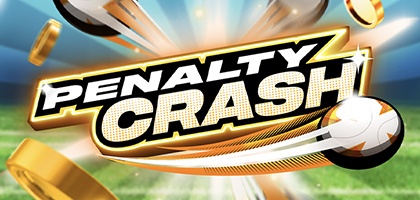 Penalty Crash