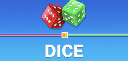 Dice