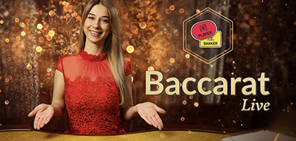 Baccarat B