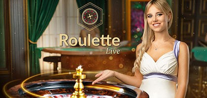 Roulette