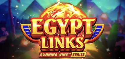 egyptlinks