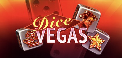 Dice Vegas