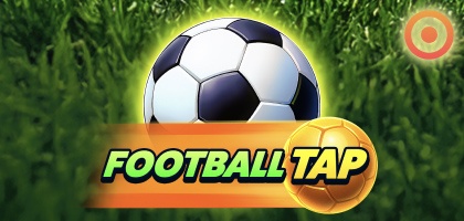 Football Tap
