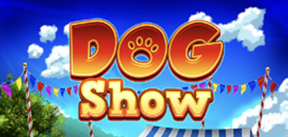 Dog Show