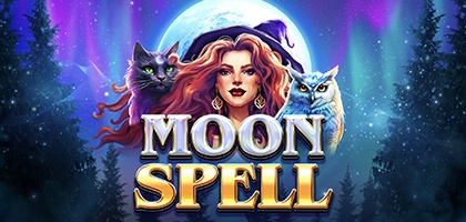 Moon Spell