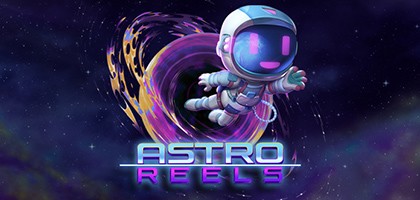 Astro Reels