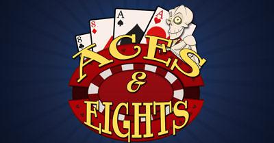 Aces & Eights