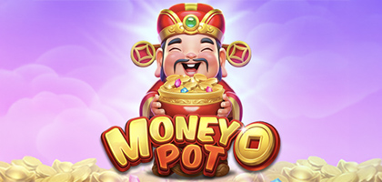 Money Pot