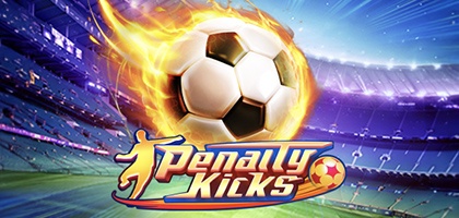 Penalty Kicks