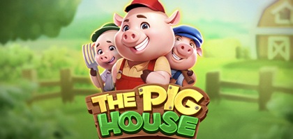 The Pig House