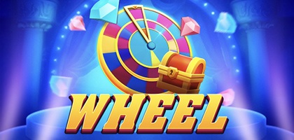 Wheel