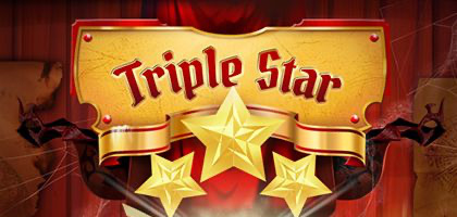 Triple Star