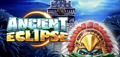 Ancient Eclipse